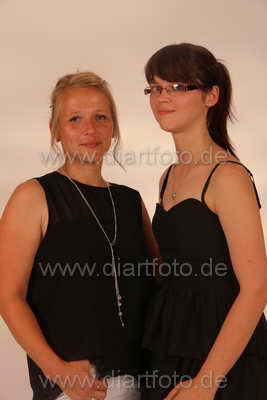 Bild 1720067
